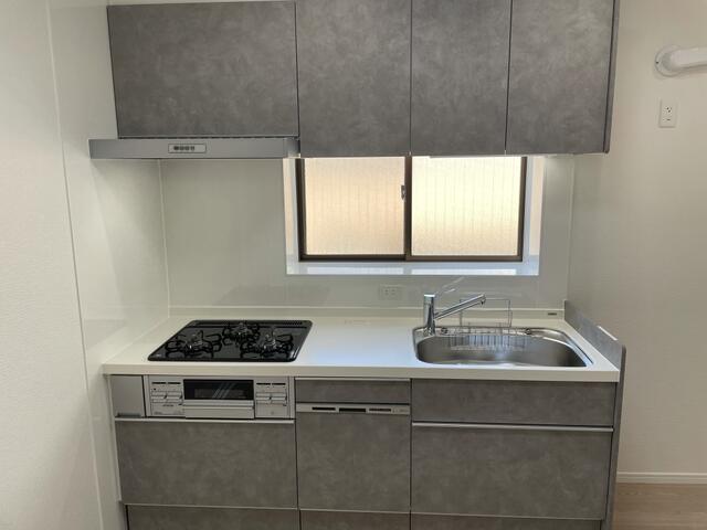 アットホーム お得に購入 ワイムティハイム 6階 ２ｌｄｋ 6973765397 豊島区の中古マンション マンション購入の情報