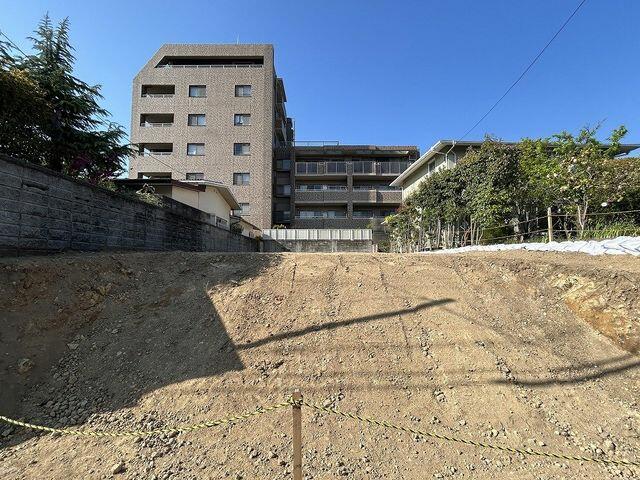 アットホーム】福岡市早良区昭代の土地探し｜売地・宅地・分譲地