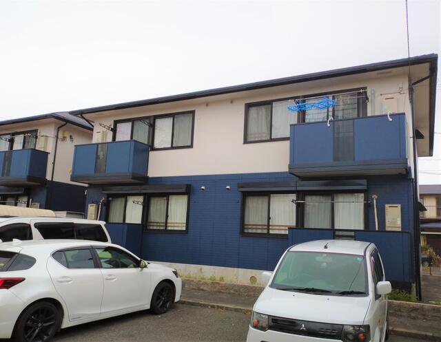 焼津市のリフォーム済み リノベーション済み賃貸物件一覧 アットホーム 賃貸マンション アパート 貸家