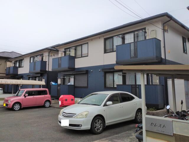 焼津市のリフォーム済み リノベーション済み賃貸物件一覧 アットホーム 賃貸マンション アパート 貸家