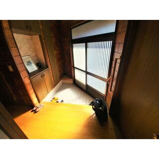 townhouse 姫路市家島町真浦