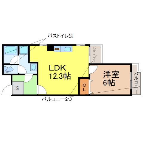 アットホーム 名古屋市中区 橘1丁目 上前津駅 6階 1ldk 提供元 株 シティホーム 金山センター 名古屋市中区の賃貸マンション アットホーム 名古屋市中区 橘1丁目 上前津駅 6階 1ldk 提供元 株 シティホーム 金山センター 名古屋市中区の賃貸マンション