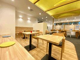 アットホーム 株 アル エル 宮城県 仙台市宮城野区 アットホーム加盟店