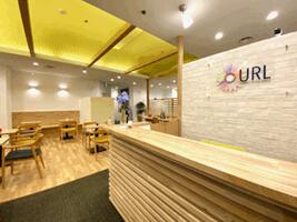 アットホーム 株 アル エル 宮城県 仙台市宮城野区 アットホーム加盟店 アットホーム 株 アル エル 宮城県 仙台市宮城野区 アットホーム加盟店