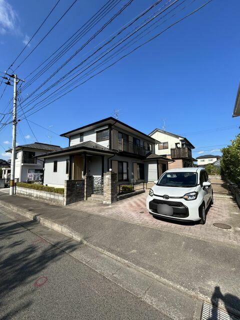 Cheap house for sale in Kurokawa, Miyagi