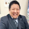 川端店長代理