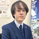 流石支店長