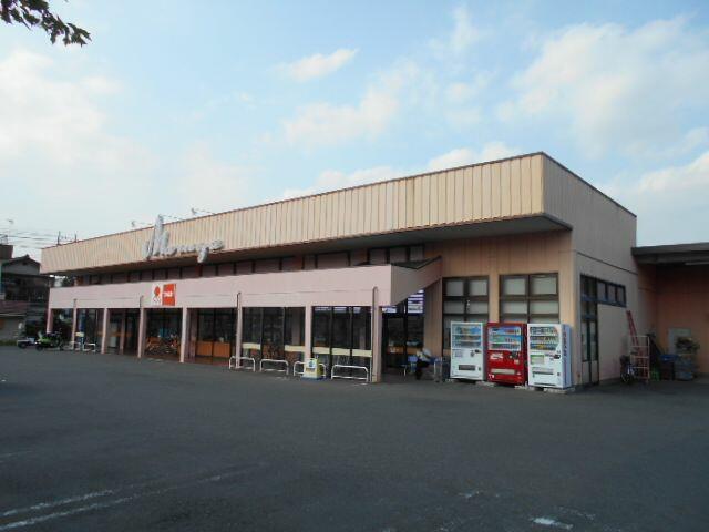 アットホーム 杉戸内田店舗付き住宅 １ １ｌｄｋ 提供元 ハウスコム 株 春日部店 北葛飾郡杉戸町の賃貸一戸建て