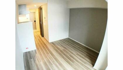 アットホーム 新橋駅の賃貸物件 賃貸マンション アパート 東京都 賃貸住宅情報やお部屋探し