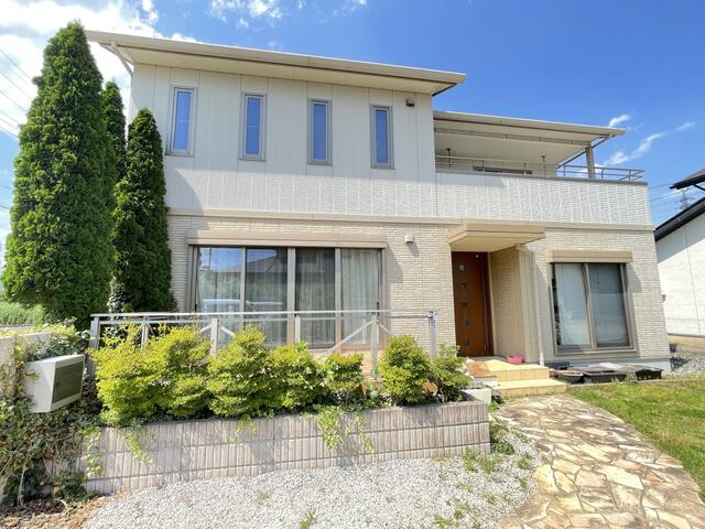 アットホーム】南巨摩郡富士川町長澤の中古住宅・中古一戸建て