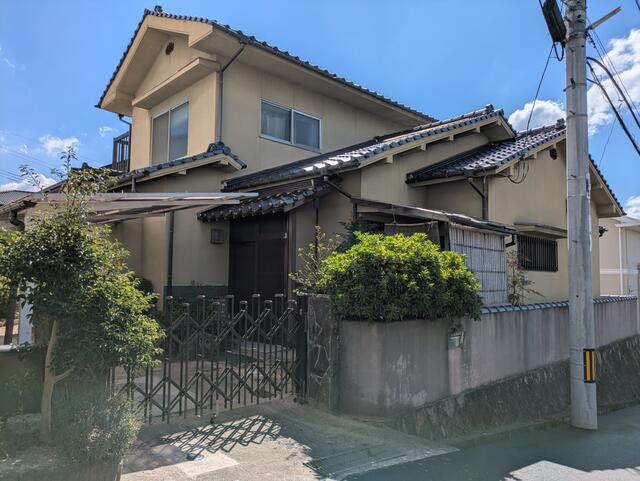 Onomichi, Hiroshima property