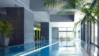 東京都の賃貸 家賃万円以上の賃貸物件 の物件検索結果 アットホーム 賃貸マンション アパート 貸家