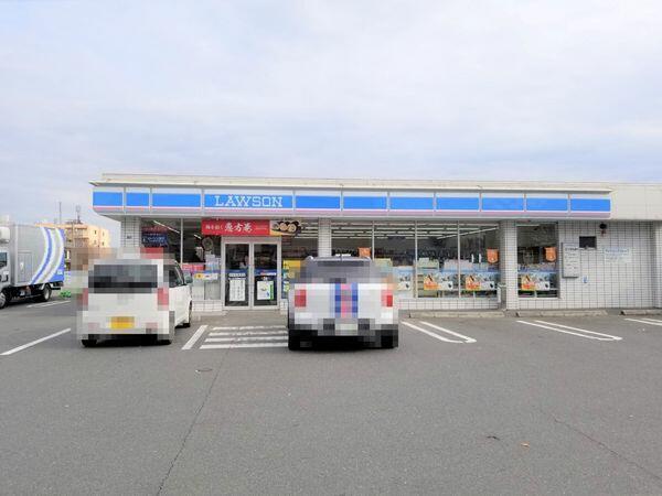アットホーム 大和高田市 蔵之宮町 高田市駅 2階建 ４ｌｄｋ 大和高田 市の新築一戸建て 提供元 センチュリー21株式会社近畿不動産販売大和高田店 一軒家 家の購入
