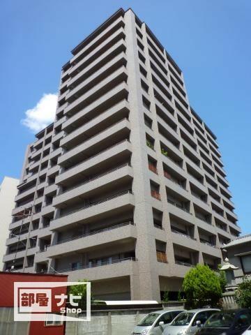 マンションノート ロイヤルガーデン南前川の良い点 助任小学校 付属小学校がすぐそばです 同級生も多いため