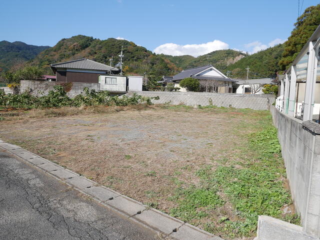 アットホーム 遠賀郡岡垣町 大字高倉 海老津駅 住宅用地 遠賀郡岡垣町の土地 売地 宅地 分譲地など土地の購入情報