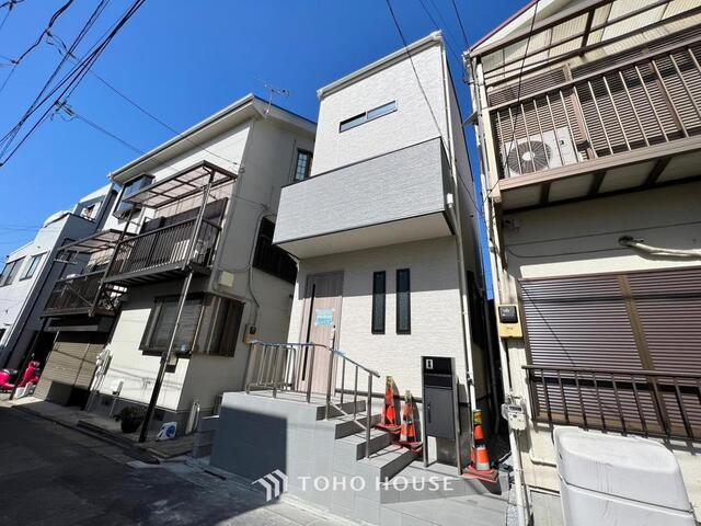 中古バイク 江戸川区松江