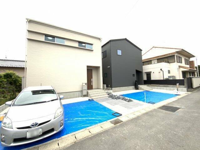 アットホーム 北名古屋市 高田寺起返 西春駅 2階建 3ldk 北名古屋市の新築一戸建て 提供元 アーキテックス 株 アーキテックス不動産販売 岡崎営業所 建売住宅専門店 一軒家 家の購入 アットホーム 北名古屋市 高田寺起返 西春駅 2階建 3ldk 北名古屋市の新築一戸建て 提供元 アーキテックス 株 アーキテックス不動産販売 岡崎営業所 建売住宅専門店 一軒家 家の購入