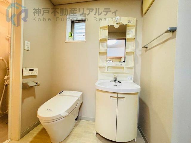 アットホーム】和田岬駅の一戸建て・分譲住宅（新築・建売・中古