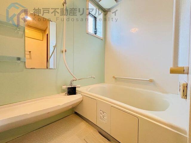アットホーム】和田岬駅の一戸建て・分譲住宅（新築・建売・中古