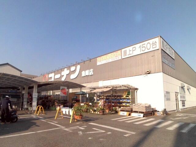 アットホーム 神戸市東灘区 魚崎南町８丁目 魚崎駅 1階 １ｌｄｋ 提供元 株 ハウスプランニング 御影店 神戸市東灘区の賃貸アパート