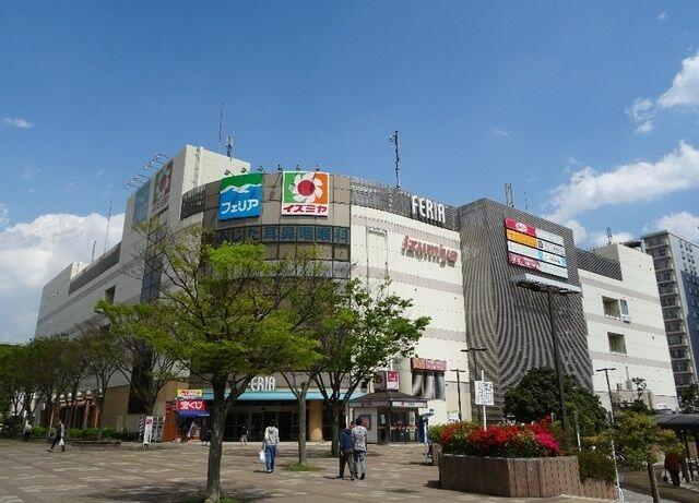アットホーム 千葉市美浜区 真砂３丁目 検見川浜駅 2階 １ｋ 提供元 株 タウンハウジング 稲毛店 千葉市美浜区の賃貸アパート