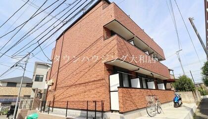 Fb58lkxtsp1vem Fb58lkxtsp1vem