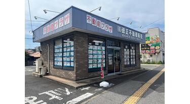 【中古】 みそっかす ３/ホーム社（千代田区）/ちばてつや 中古】 みそっかす 3/ホーム社（千代田区）/ちばてつや 中古
