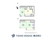 アットホーム】京急大師線の中古住宅・中古一戸建て 購入情報