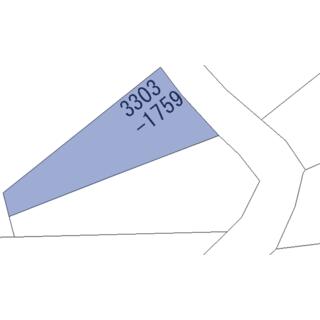 detached 郡上市高鷲町大鷲