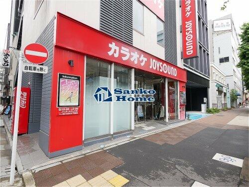 アットホーム キャピタルステージ日本橋 3階 1k 提供元 株 サンコーホーム 中央区の賃貸マンション アットホーム キャピタルステージ日本橋 3階 1k 提供元 株 サンコーホーム 中央区の賃貸マンション