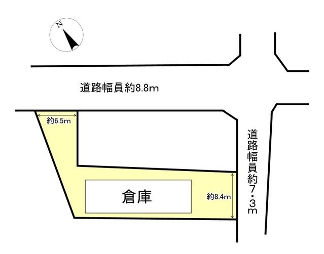 滋賀県 愛知郡愛荘町 石橋 稲枝駅 の売りビル 一括マンション その他 賃貸 不動産情報はアットホーム