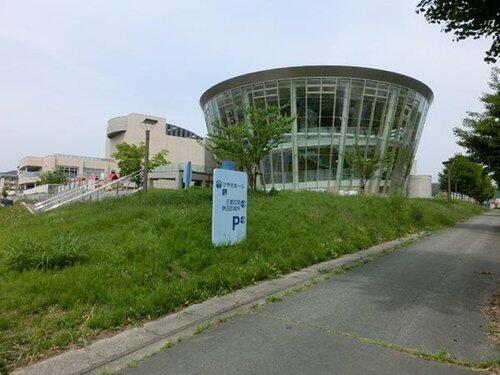 アットホーム 東根市 大林１丁目 さくらんぼ東根駅 2階建 ４ｌｄｋ 東根 市の新築一戸建て 提供元 センチュリー21株式会社クリエイト礼文 一軒家 家の購入