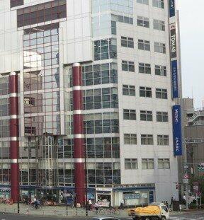 グレース錦糸町 6階 3ldk 墨田区の中古マンション アットホーム マンション購入の情報 グレース錦糸町 6階 3ldk 墨田区の中古マンション アットホーム マンション購入の情報