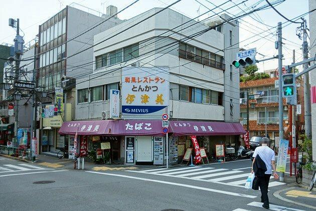 アットホーム ludens中野富士見町 2階 ワンルーム 提供元 部屋コレ 中野店 gold collection 株 杉並区の賃貸マンション アットホーム ludens中野富士見町 2階 ワンルーム 提供元 部屋コレ 中野店 gold collection 株 杉並区の賃貸マンション