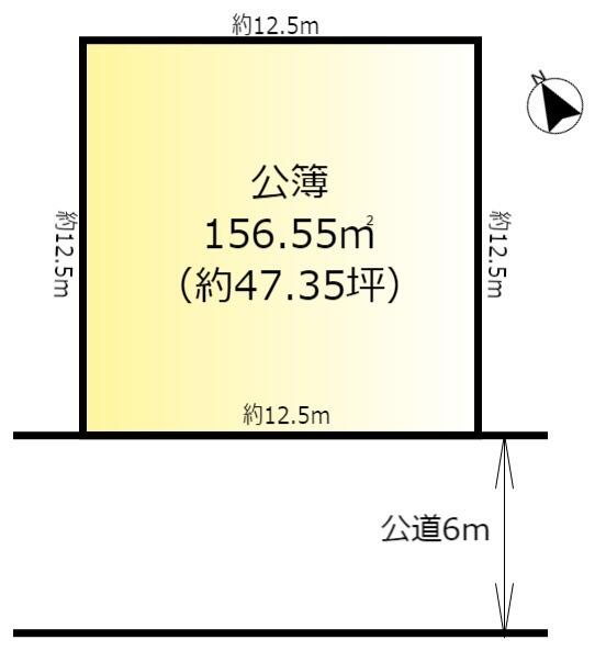 アットホーム 我孫子市 つくし野１丁目 我孫子駅 住宅用地 1091547747 我孫子市の土地 売地 宅地 分譲地など土地の購入情報