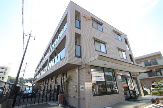 アットホーム 広島市安佐北区 口田南３丁目 ２ｓｌｄｋ 提供元 株 良和ハウス 安佐南店 広島市安佐北区の賃貸一戸建て