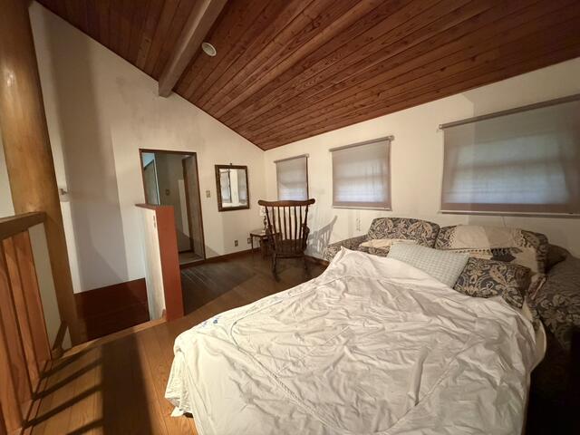 Kamahara, Tsumagoi Village, Agatsuma District (near Karuizawa Station) 2-story building, 2SLDK &mdash; photo 6