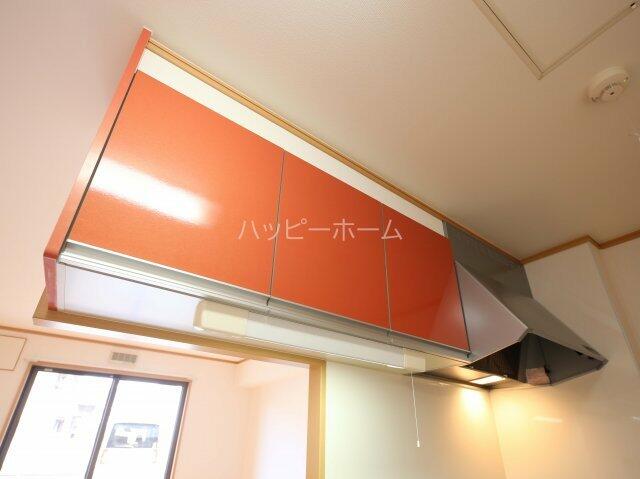 アットホーム ブランフルーレｂ １０３ ２ｌｄｋ 提供元 ハッピーホーム 株 たつの市の賃貸アパート