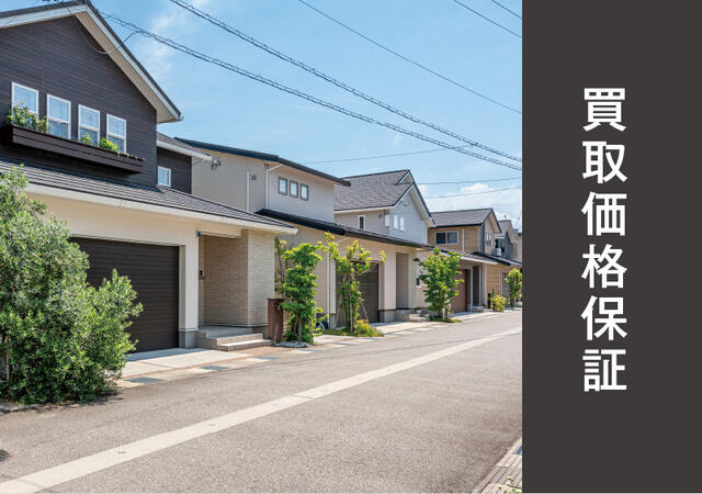 アットホーム】射水市 戸破 (小杉駅 ) 2階建 3LDK アットホーム】射水市 戸破 (小杉駅 ) 2階建 3LDK
