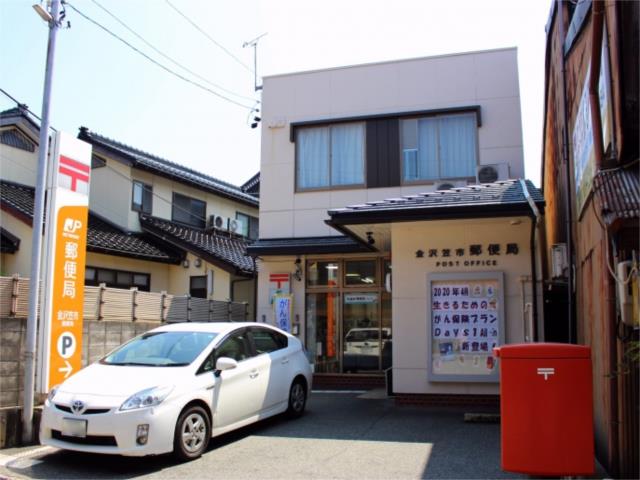 アットホーム 金沢市 昌永町 2階建 ５ｄｋ 金沢市の中古一戸建て 提供元 株 絹川商事 ｒｏｏｍｓ野々市中央支店 一軒家 家の購入