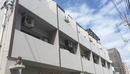 アットホーム 沖縄県の賃貸物件 賃貸マンション アパート 賃貸住宅情報やお部屋探し