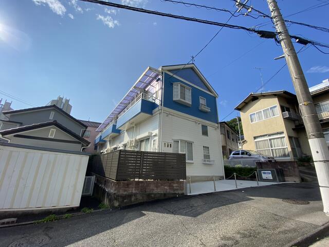 アットホーム 広島市のリフォーム済み リノベーション済み賃貸物件一覧 賃貸マンション アパート 貸家