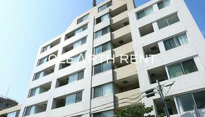 アットホーム 渋谷区恵比寿南でペット可 ペット相談可の賃貸物件一覧 賃貸マンション アパート 貸家