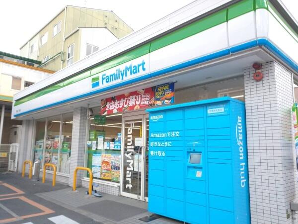 アットホーム シャルマンコーポ野江 第一期 2階 １ｌｄｋ 大阪市城東区の中古マンション マンション購入の情報