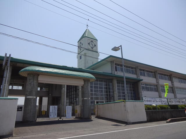 アットホーム 神栖市 息栖 小見川駅 住宅用地 神栖市の土地 売地 宅地 分譲地など土地の購入情報 アットホーム 神栖市 息栖 小見川駅 住宅用地 神栖市の土地 売地 宅地 分譲地など土地の購入情報