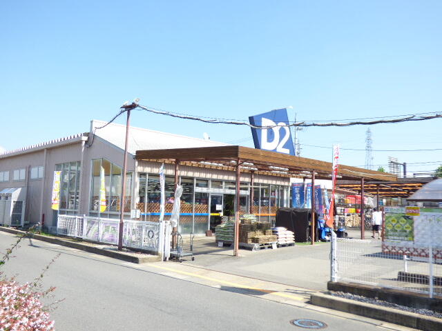 長野県 長野市 吉田４丁目 北長野駅 の売り事務所 賃貸 不動産情報はアットホーム