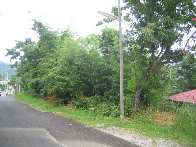 アットホーム 宮崎市 大字内海 小内海駅 住宅用地 宮崎市の土地 売地 宅地 分譲地など土地の購入情報