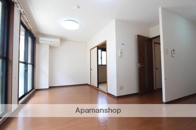 アットホーム 高松市 木太町 伏石駅 2階 ２ｌｄｋ 提供元 アパマンショップ高松中央公園店 株式会社グローバルセンター 高松 市の賃貸アパート