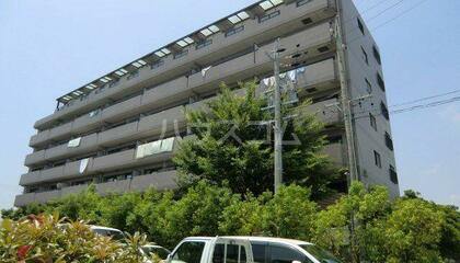 アットホーム 近鉄四日市駅 あすなろう四日市駅の賃貸物件 賃貸マンション アパート 三重県 賃貸住宅情報やお部屋探し