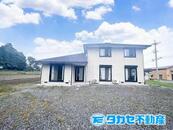 アットホーム】丹波市山南町梶の中古住宅・中古一戸建て 購入情報